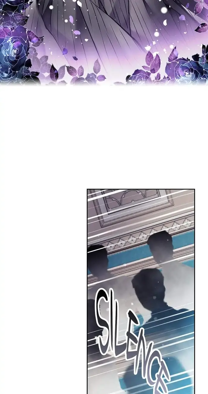 Villains Are Destined to Die Chapter 81 image 24_optimized